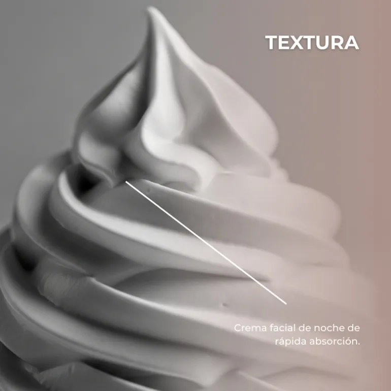 SAPHIR. RENEWAL CREAM 50 ML