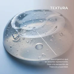 SAPHIR. RENEWAL EYES CREAM 15 ML