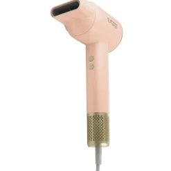 SECADOR ARIA BLDC HAIR DRYER