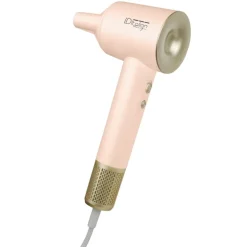 SECADOR ARIA BLDC HAIR DRYER