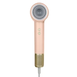 SECADOR ARIA BLDC HAIR DRYER