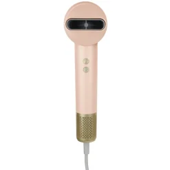 SECADOR ARIA BLDC HAIR DRYER