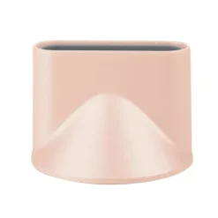 SECADOR ARIA BLDC HAIR DRYER