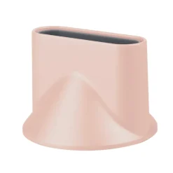 SECADOR ARIA BLDC HAIR DRYER