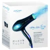 SECADOR BLUE IONS THERAPY 2400W