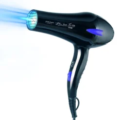 SECADOR BLUE IONS THERAPY 2400W