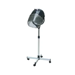 SECADOR CASCO 2 SPEED