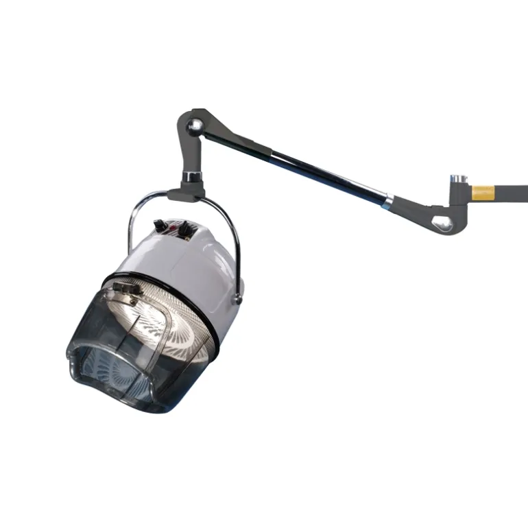 SECADOR CASCO VENECIA EXCELLENS 3200 A