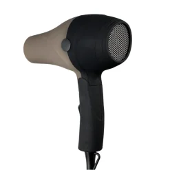 SECADOR COMPACT PRO TRAVELLING