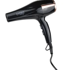 SECADOR CYCLONE AIR TECH 2300W LIGHT AND BRIGTH