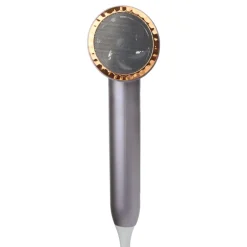 SECADOR CYCLONE BLUE IONIC POWER