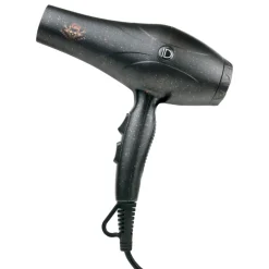 SECADOR DE PELO BARBER PRIME PROFESIONAL