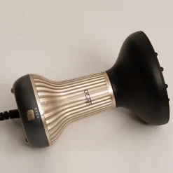 SECADOR DIFUSOR CURLY