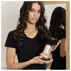 SECADOR DIFUSOR CURLY