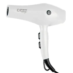 SECADOR GTI 2600 CALM PLUS