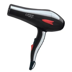 SECADOR GTI 2600 CON DIFUSOR PLUS