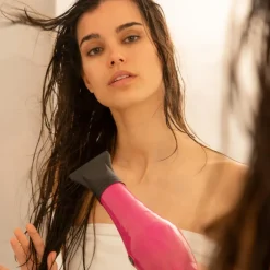 SECADOR GTI 2600 FLAME PLUS