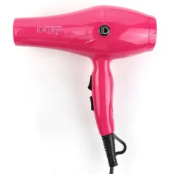 SECADOR GTI 2600 FLAME PLUS