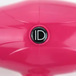 SECADOR GTI 2600 FLAME PLUS