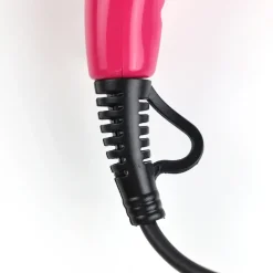 SECADOR GTI 2600 FLAME PLUS