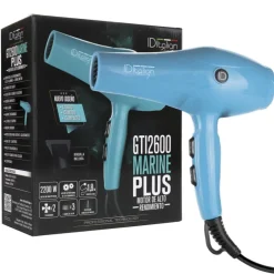 SECADOR GTI 2600 MARINE PLUS