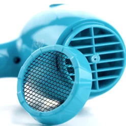 SECADOR GTI 2600 MARINE PLUS