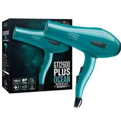 SECADOR GTI 2600 OCEAN PLUS