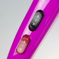 SECADOR GTI 2600 PASSION PLUS