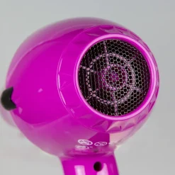 SECADOR GTI 2600 PASSION PLUS