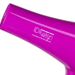 SECADOR GTI 2600 PASSION PLUS