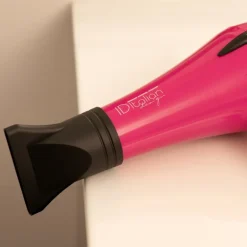 SECADOR GTI 2600 PASSION PLUS