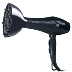 SECADOR GTI 2600 PLUS PRIME CON DIFUSOR