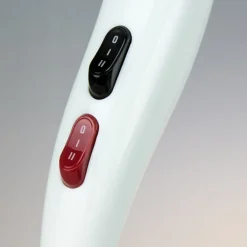 SECADOR GTI 2600 PURE PLUS