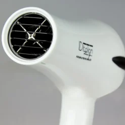 SECADOR GTI 2600 PURE PLUS