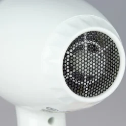 SECADOR GTI 2600 PURE PLUS