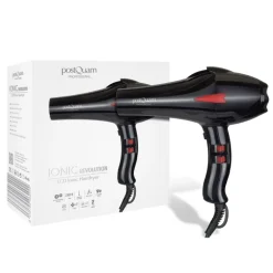 SECADOR IONIC REVOLUTION 2300I