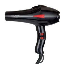 SECADOR IONIC REVOLUTION 2300I