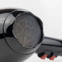 SECADOR IONIC REVOLUTION 2300I