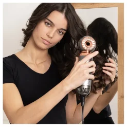 SECADOR IONICO CHIC VOYAGER 2200W