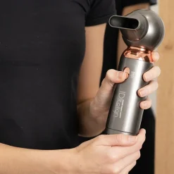 SECADOR IONICO CHIC VOYAGER 2200W