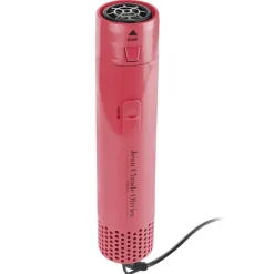 SECADOR MOLDEADOR 5 EN 1