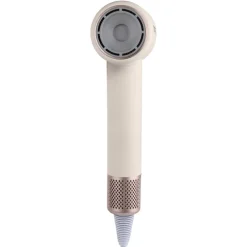 SECADOR PROFESIONAL CYCLONE BLDC HALO