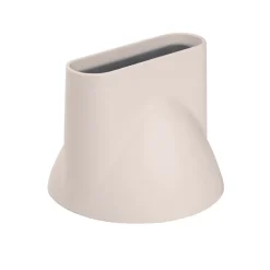 SECADOR PROFESIONAL CYCLONE BLDC HALO