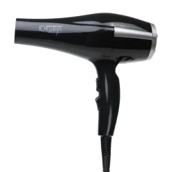 SECADOR PROFESIONAL CYCLONE PLATINUM 2400 W