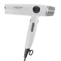 SECADOR PROFESIONAL VELOCE SLIM BLDC IONIC PRO 110