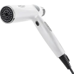 SECADOR PROFESIONAL VELOCE SLIM BLDC IONIC PRO 110