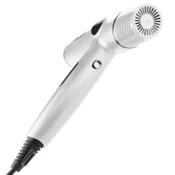 SECADOR PROFESIONAL VELOCE SLIM BLDC IONIC PRO 110