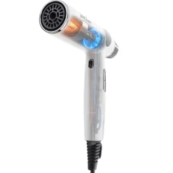 SECADOR PROFESIONAL VELOCE SLIM BLDC IONIC PRO 110