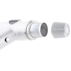 SECADOR PROFESIONAL VELOCE SLIM BLDC IONIC PRO 110