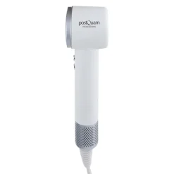 SECADOR PROFESIONAL VELOCE ION BLDC